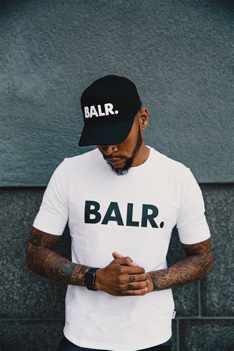 balr clothing.